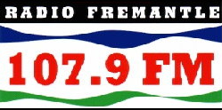 Radio-Fremantle-picture